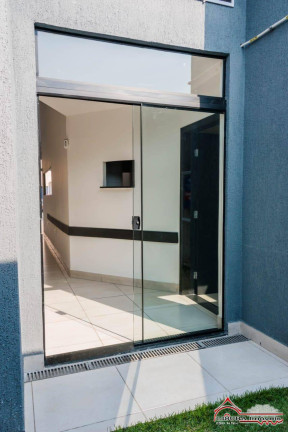 Imagem Sala Comercial para Alugar, 120 m² em Loteamento Villa Branca - Jacareí