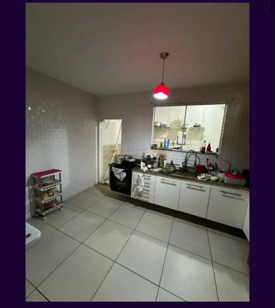 Imagem Casa com 3 Quartos à Venda, 180 m² em Jacarepaguá - Rio De Janeiro Imagem Casa com 3 Quartos à Venda, 180 m² em Jacarepaguá - Rio De Janeiro