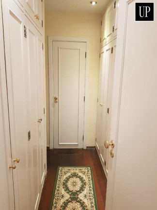 Imagem Apartamento com 3 Quartos à Venda, 130 m² em Jardim Vila Mariana - São Paulo Imagem Apartamento com 3 Quartos à Venda, 130 m² em Jardim Vila Mariana - São Paulo