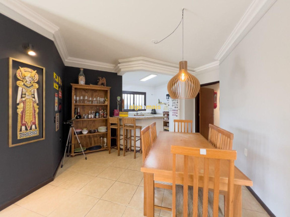 Imagem Casa com 4 Quartos à Venda, 177 m² em Centro - Xangri-lá Imagem Casa com 4 Quartos à Venda, 177 m² em Centro - Xangri-lá