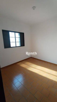 Imagem Apartamento com 2 Quartos para Alugar, 55 m² em Parque Universitário - Rio Claro Imagem Apartamento com 2 Quartos para Alugar, 55 m² em Parque Universitário - Rio Claro