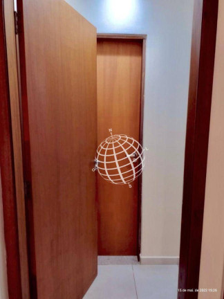 Imagem Casa com 2 Quartos à Venda, 123 m² em Nova Cerejeira - Atibaia Imagem Casa com 2 Quartos à Venda, 123 m² em Nova Cerejeira - Atibaia