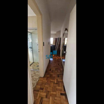 Imagem Sobrado com 4 Quartos à Venda, 200 m² em Vila Mariana - São Paulo