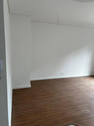 Imagem Apartamento com 1 Quarto à Venda, 28 m² em Cidade Industrial - Curitiba Imagem Apartamento com 1 Quarto à Venda, 28 m² em Cidade Industrial - Curitiba
