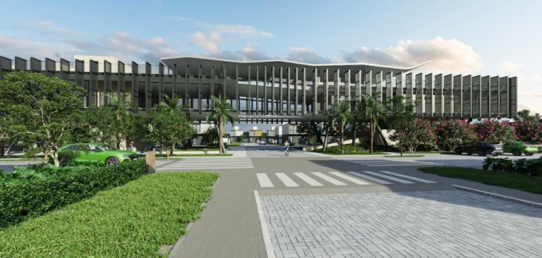 Imagem Casa com 3 Quartos à Venda, 150 m² em Jacaré - Cabedelo Imagem Casa com 3 Quartos à Venda, 150 m² em Jacaré - Cabedelo