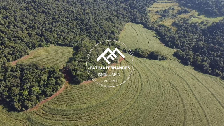 Imagem Imóvel à Venda, 8 m² em água Morena - Sertanópolis Imagem Imóvel à Venda, 8 m² em água Morena - Sertanópolis
