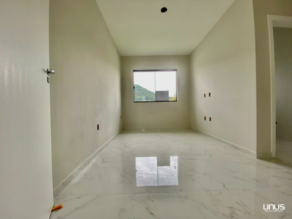 Imagem Casa com 3 Quartos à Venda, 200 m² em Forquilhas - São José