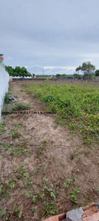 Imagem Terreno à Venda, 450 m² em Village Jacumã - Conde