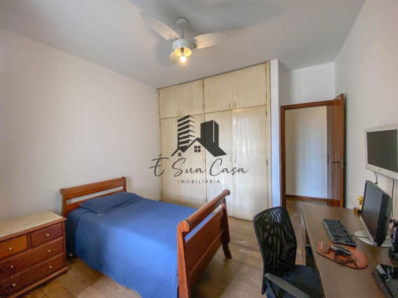Imagem Casa com 5 Quartos à Venda, 479 m² em Bandeirantes (pampulha) - Belo Horizonte Imagem Casa com 5 Quartos à Venda, 479 m² em Bandeirantes (pampulha) - Belo Horizonte