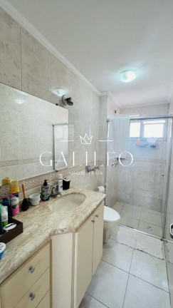 Imagem Apartamento com 2 Quartos à Venda, 60 m² em Centro - Jundiaí Imagem Apartamento com 2 Quartos à Venda, 60 m² em Centro - Jundiaí