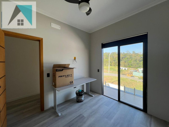 Imagem Casa com 2 Quartos à Venda, 135 m² em Chácara Jaguari (fazendinha) - Santana De Parnaíba
