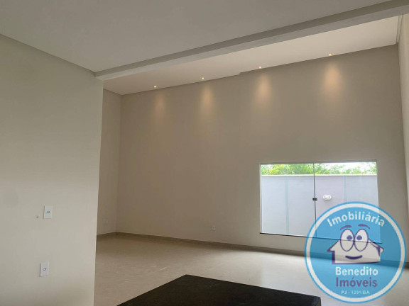 Imagem Casa com 3 Quartos à Venda, 458 m² em Outeiro Da Glória - Porto Seguro Imagem Casa com 3 Quartos à Venda, 458 m² em Outeiro Da Glória - Porto Seguro