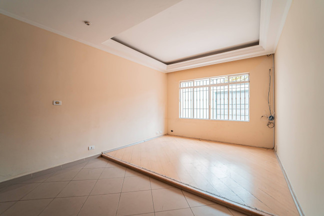Imagem Casa com 3 Quartos à Venda, 177 m² em Interlagos - São Paulo Imagem Casa com 3 Quartos à Venda, 177 m² em Interlagos - São Paulo