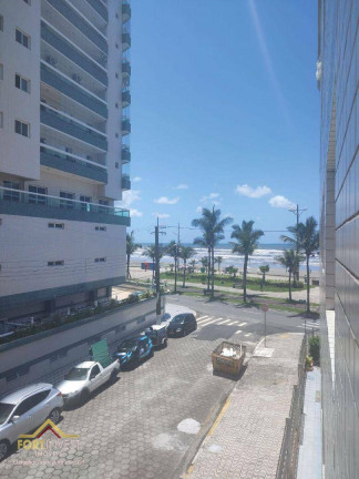 Imagem Imóvel com 1 Quarto à Venda, 38 m² em Canto Do Forte - Praia Grande Imagem Imóvel com 1 Quarto à Venda, 38 m² em Canto Do Forte - Praia Grande