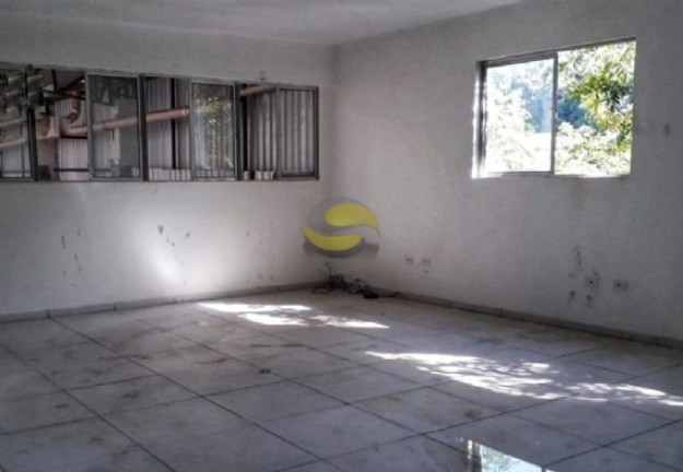 Imagem Galpão para Alugar, 1.000 m² em Parque Rincão - Cotia