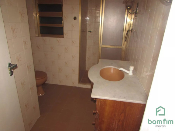 Imagem Apartamento com 3 Quartos para Alugar, 90 m² em Centro Histórico - Porto Alegre Imagem Apartamento com 3 Quartos para Alugar, 90 m² em Centro Histórico - Porto Alegre