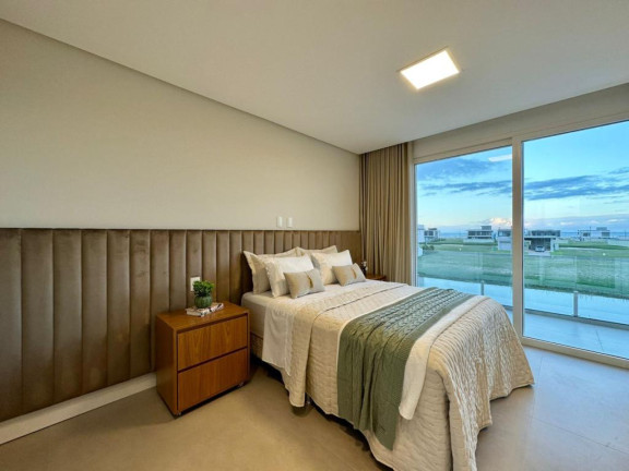 Imagem Casa com 4 Quartos à Venda, 348 m² em Capão Novo - Capao Da Canoa Imagem Casa com 4 Quartos à Venda, 348 m² em Capão Novo - Capao Da Canoa