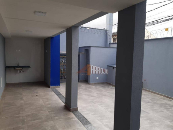 Imagem Sobrado com 1 Quarto à Venda, 34 m² em Vila Nhocune - São Paulo Imagem Sobrado com 1 Quarto à Venda, 34 m² em Vila Nhocune - São Paulo