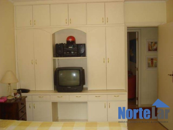 Imagem Apartamento com 3 Quartos à Venda, 170 m² em água Fria - São Paulo Imagem Apartamento com 3 Quartos à Venda, 170 m² em água Fria - São Paulo