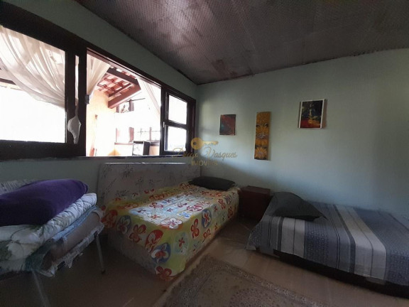 Imagem Casa com 2 Quartos à Venda, 560 m² em Colônia Alpina - Teresópolis Imagem Casa com 2 Quartos à Venda, 560 m² em Colônia Alpina - Teresópolis