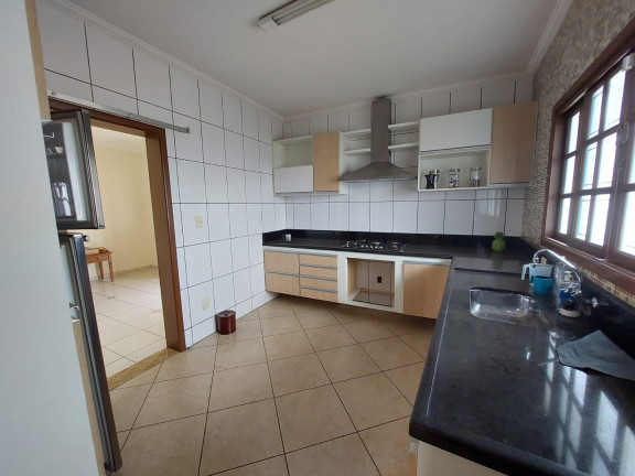 Imagem Sobrado com 3 Quartos à Venda, em Jardim D'abril - Osasco Imagem Sobrado com 3 Quartos à Venda, em Jardim D'abril - Osasco