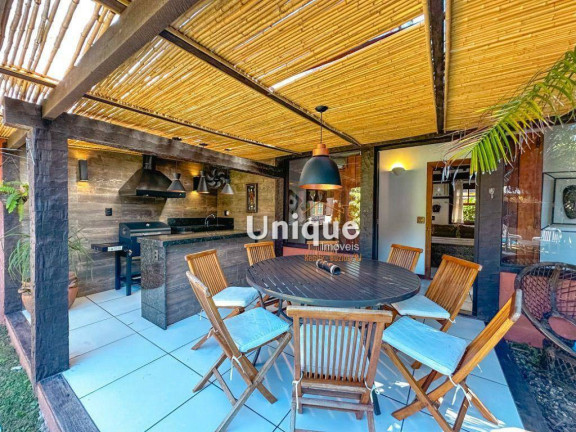 Imagem Casa com 4 Quartos à Venda, 170 m² em Baía Formosa - Armação Dos Búzios Imagem Casa com 4 Quartos à Venda, 170 m² em Baía Formosa - Armação Dos Búzios