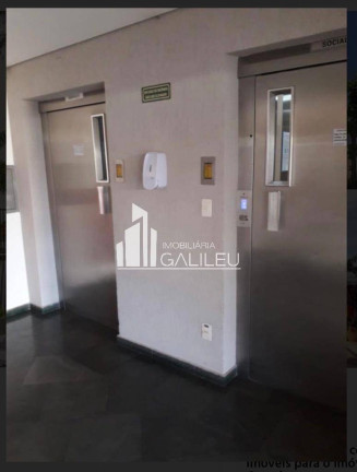 Imagem Apartamento com 2 Quartos à Venda, 79 m² em São Bernardo - Campinas Imagem Apartamento com 2 Quartos à Venda, 79 m² em São Bernardo - Campinas