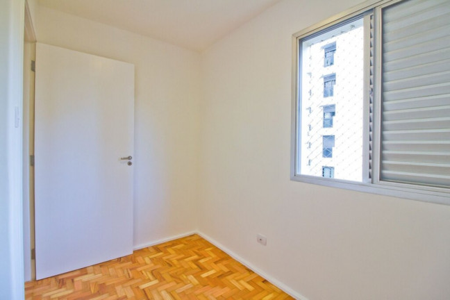 Imagem Imóvel com 3 Quartos à Venda, 82 m² em Moema - São Paulo Imagem Imóvel com 3 Quartos à Venda, 82 m² em Moema - São Paulo