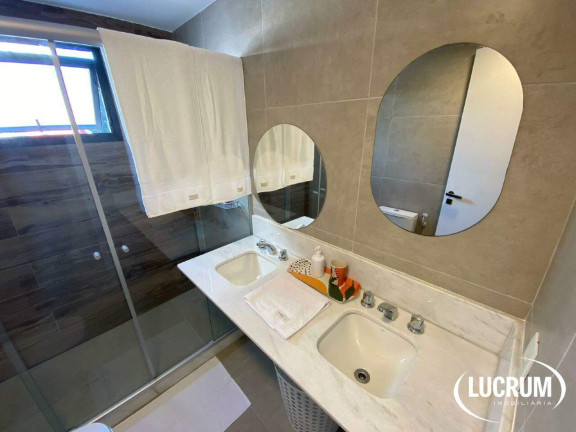 Imagem Flat com 1 Quarto à Venda, 52 m² em Copacabana - Rio De Janeiro Imagem Flat com 1 Quarto à Venda, 52 m² em Copacabana - Rio De Janeiro