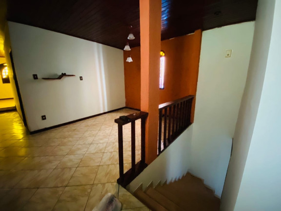 Imagem Sobrado com 2 Quartos à Venda, 65 m² em Iapi - Salvador Imagem Sobrado com 2 Quartos à Venda, 65 m² em Iapi - Salvador