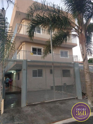 Imagem Apartamento com 1 Quarto para Alugar, 40 m² em Itaquera - São Paulo Imagem Apartamento com 1 Quarto para Alugar, 40 m² em Itaquera - São Paulo