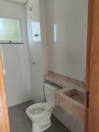 Imagem Apartamento com 2 Quartos à Venda, 50 m² em Vila Lavínia - Mogi Das Cruzes Imagem Apartamento com 2 Quartos à Venda, 50 m² em Vila Lavínia - Mogi Das Cruzes