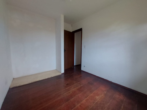 Imagem Casa com 3 Quartos para Alugar, 220 m² em Granja Viana - Cotia Imagem Casa com 3 Quartos para Alugar, 220 m² em Granja Viana - Cotia