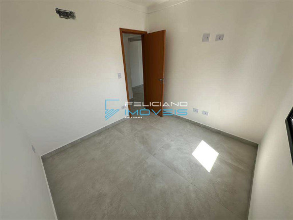 Imagem Apartamento com 2 Quartos à Venda, 68 m² em Balneário Maracanã - Praia Grande Imagem Apartamento com 2 Quartos à Venda, 68 m² em Balneário Maracanã - Praia Grande