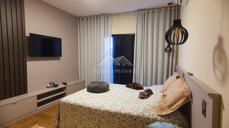Imagem Casa com 3 Quartos à Venda, 368 m² em Condomínio Fazenda Jequitibá - Sorocaba Imagem Casa com 3 Quartos à Venda, 368 m² em Condomínio Fazenda Jequitibá - Sorocaba