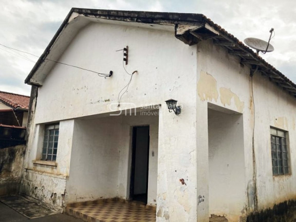 Imagem Casa com 3 Quartos à Venda, 300 m² em Jardim Margarida - Lorena Imagem Casa com 3 Quartos à Venda, 300 m² em Jardim Margarida - Lorena