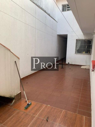Imagem Sobrado com 4 Quartos à Venda, 286 m² em Osvaldo Cruz - São Caetano Do Sul Imagem Sobrado com 4 Quartos à Venda, 286 m² em Osvaldo Cruz - São Caetano Do Sul