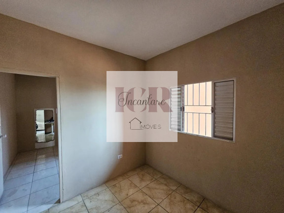 Imagem Casa com 4 Quartos à Venda, 150 m² em Vila Angélica - Sorocaba