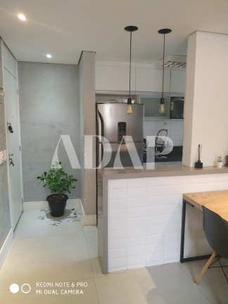 Imagem Imóvel com 3 Quartos à Venda, 53 m² em Vargem Pequena - Rio De Janeiro