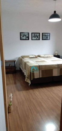Imagem Sobrado com 2 Quartos à Venda, 78 m² em Vila Bandeirantes - Caçapava Imagem Sobrado com 2 Quartos à Venda, 78 m² em Vila Bandeirantes - Caçapava