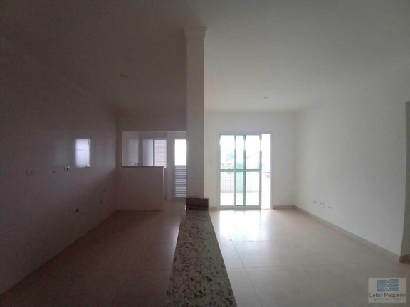 Imagem Apartamento com 2 Quartos à Venda, 80 m² em Canto Do Forte - Praia Grande Imagem Apartamento com 2 Quartos à Venda, 80 m² em Canto Do Forte - Praia Grande