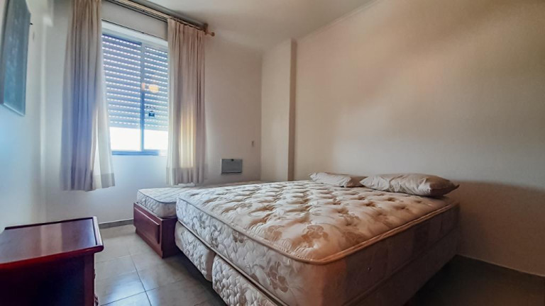 Imagem Apartamento com 2 Quartos à Venda, 100 m² em Pitangueiras - Guarujá Imagem Apartamento com 2 Quartos à Venda, 100 m² em Pitangueiras - Guarujá