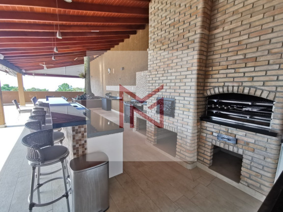 Imagem Casa com 7 Quartos à Venda, 800 m² em Enseada - Guarujá Imagem Casa com 7 Quartos à Venda, 800 m² em Enseada - Guarujá