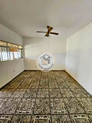 Imagem Imóvel com 5 Quartos à Venda, 253 m² em Parque Dos Cafezais Ii - Itupeva Imagem Imóvel com 5 Quartos à Venda, 253 m² em Parque Dos Cafezais Ii - Itupeva