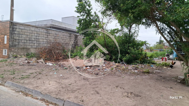 Imagem Terreno à Venda, 250 m² em Baln.porto Velho - Ilha Comprida Imagem Terreno à Venda, 250 m² em Baln.porto Velho - Ilha Comprida