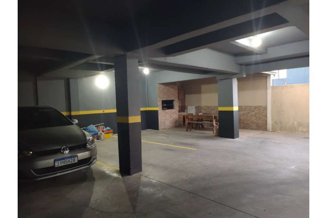Imagem Apartamento com 2 Quartos à Venda, 64 m² em Igara - Canoas