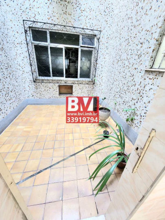 Imagem Apartamento com 2 Quartos à Venda, 90 m² em Irajá - Rio De Janeiro