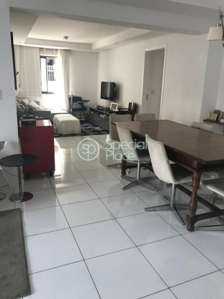 Imagem Cobertura com 4 Quartos à Venda, 356 m² em Higienópolis - São Paulo Imagem Cobertura com 4 Quartos à Venda, 356 m² em Higienópolis - São Paulo