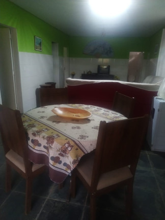 Imagem Imóvel com 8 Quartos à Venda, em Mato Dentro - Mairiporã Imagem Imóvel com 8 Quartos à Venda, em Mato Dentro - Mairiporã