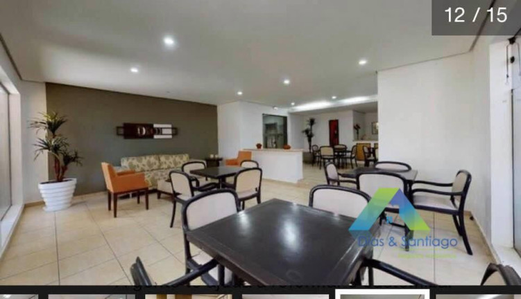 Imagem Apartamento com 1 Quarto para Alugar, 35 m² em Jardim Paulista - São Paulo Imagem Apartamento com 1 Quarto para Alugar, 35 m² em Jardim Paulista - São Paulo
